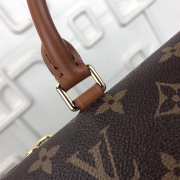 Louis Vuitton Marignan Bag - 5