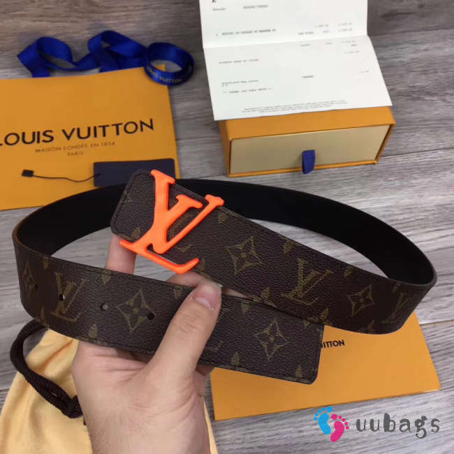 LV belt 004 - 1