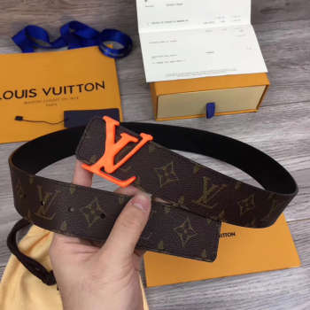 LV belt 004