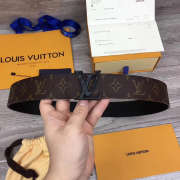 LV belt 004 - 6