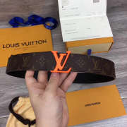 LV belt 004 - 5