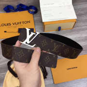 LV belt 004 - 4