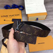 LV belt 004 - 2