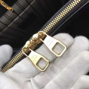 LOUIS VUITTON MONTAIGNE BB M41053 - 5