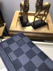 LV card holder - 5