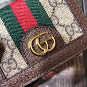 Gucci Card Case - 4