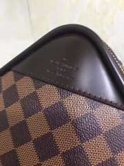 Louis Vuitton Pegase Light Luggage 55 - 6