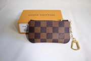 Louis Vuitton Key Holder 002 - 1