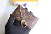 Louis Vuitton Key Holder 002 - 5