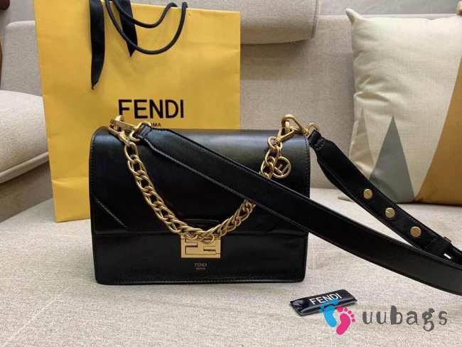 FENDI KAN U - 1