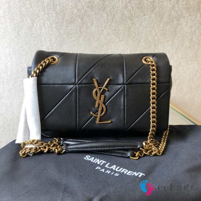 YSL JAMIE MEDIUM  - 1