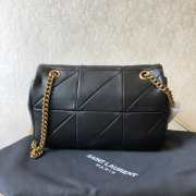 YSL JAMIE MEDIUM  - 3