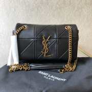 YSL JAMIE MEDIUM  - 4