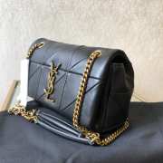 YSL JAMIE MEDIUM  - 6