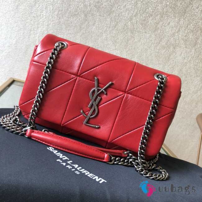 YSL JAMIE MEDIUM  - 1