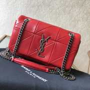 YSL JAMIE MEDIUM  - 5