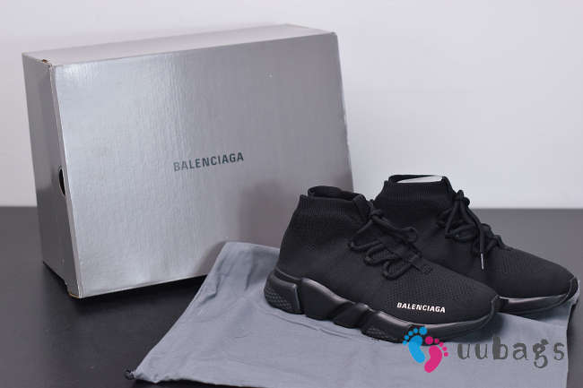 Balenciaga Sneakers L03V4 - 1