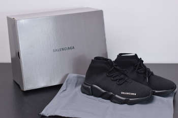 Balenciaga Sneakers L03V4