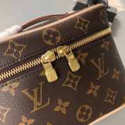 Louis Vuitton NICE MINI M44495 - 2