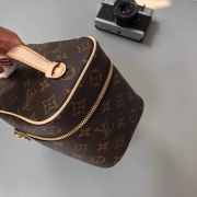 Louis Vuitton NICE MINI M44495 - 6