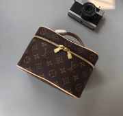 Louis Vuitton NICE MINI M44495 - 3