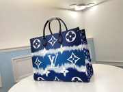 LV ONTHEGO M45120 GM 41cm - 5