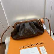 Louis Vuitton BOURSICOT EW M45229 - 1