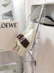 LV FRONTROW SNEAKER 1A5N59 - 4