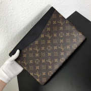 LV DAILY POUCH M62048 - 3