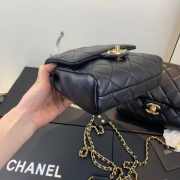 Chanel Side Packs - 4