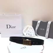 Dior Belt 002 - 1