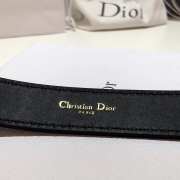 Dior Belt 002 - 5