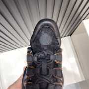 Louis Vuitton Archlight Sneaker Black - 2