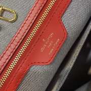 LV Multi Pochette ONTHEGO GM M44992 - 2