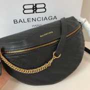 Balenciaga bumbag - 3