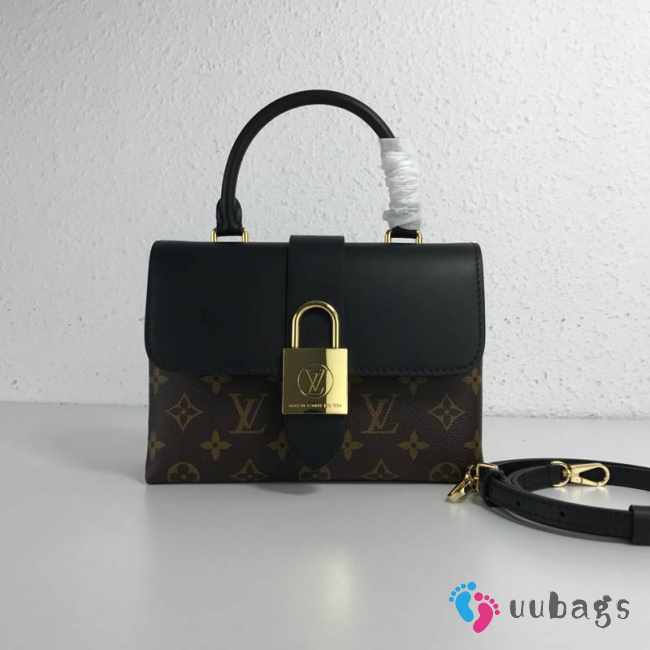 LV LOCKY BB 21CM - 1