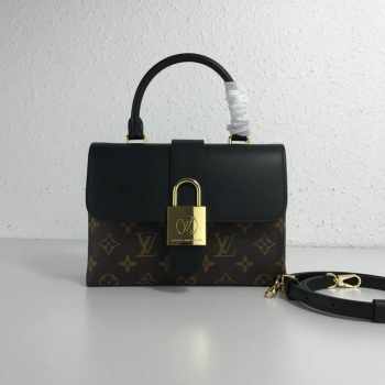 LV LOCKY BB 21CM