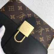 LV LOCKY BB 21CM - 5