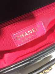 Chanel Flap Bag - 2