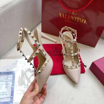 Valentino heels