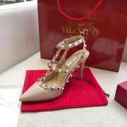 Valentino heels - 6