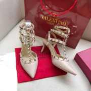 Valentino heels - 5