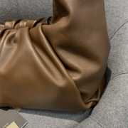 BOTTEGA VENETA THE SHOULDER POUCH - 6