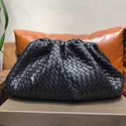 Bottega Veneta The Pouch Bag - 1