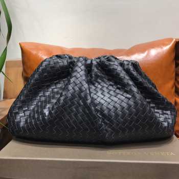 Bottega Veneta The Pouch Bag