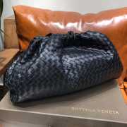 Bottega Veneta The Pouch Bag - 5