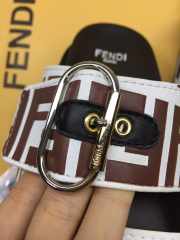 FENDI SLIDES 001 - 4