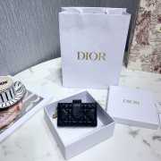 Dior Card Holder - 6