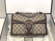 Gucci Dionysus Bag New 28cm (2 colors) - 1