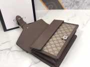 Gucci Dionysus Bag New 28cm (2 colors) - 3